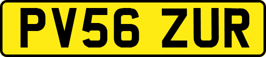 PV56ZUR