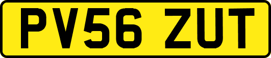 PV56ZUT