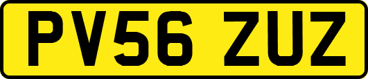 PV56ZUZ