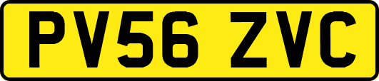 PV56ZVC