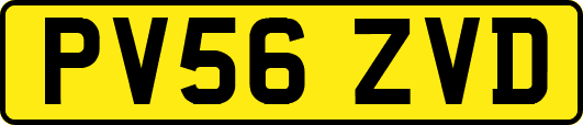 PV56ZVD
