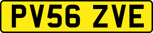 PV56ZVE