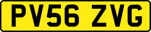 PV56ZVG