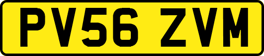 PV56ZVM