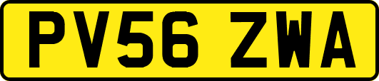 PV56ZWA