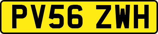 PV56ZWH