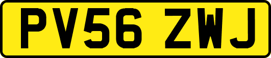 PV56ZWJ