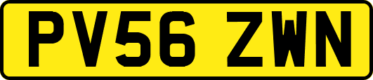 PV56ZWN