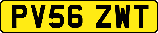 PV56ZWT