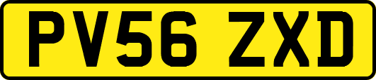 PV56ZXD