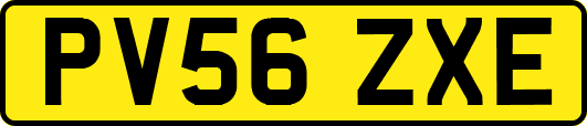 PV56ZXE