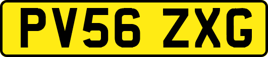PV56ZXG