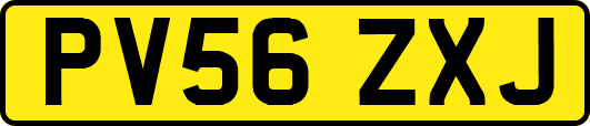 PV56ZXJ