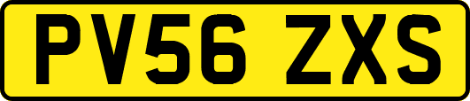PV56ZXS