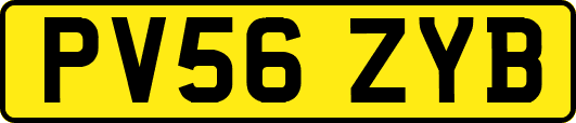 PV56ZYB