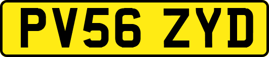 PV56ZYD