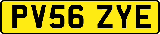 PV56ZYE