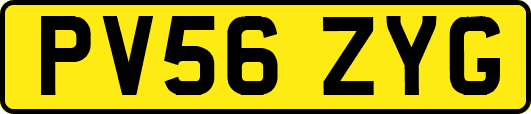 PV56ZYG