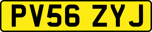 PV56ZYJ