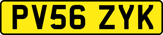 PV56ZYK
