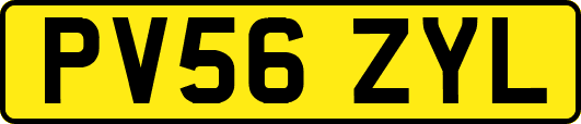 PV56ZYL
