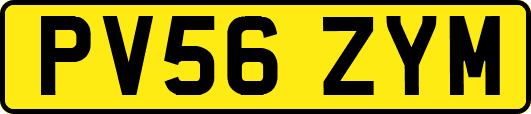 PV56ZYM
