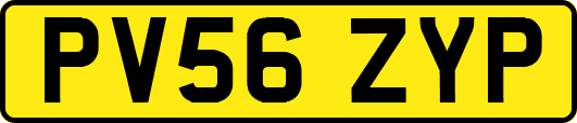 PV56ZYP