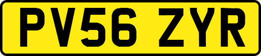 PV56ZYR