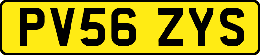 PV56ZYS