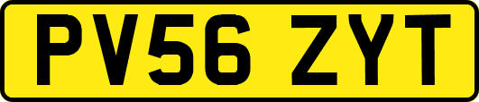 PV56ZYT