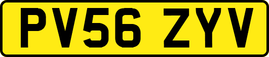 PV56ZYV