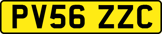 PV56ZZC