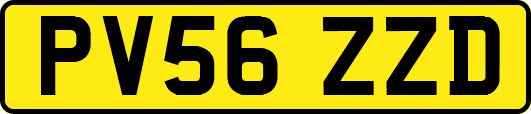 PV56ZZD