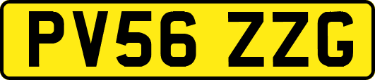 PV56ZZG