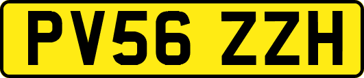 PV56ZZH