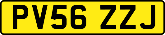 PV56ZZJ