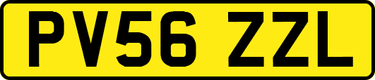 PV56ZZL