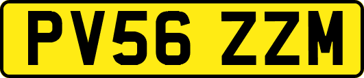 PV56ZZM