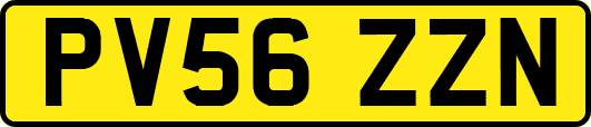 PV56ZZN