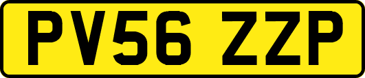 PV56ZZP