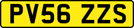 PV56ZZS