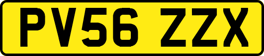 PV56ZZX