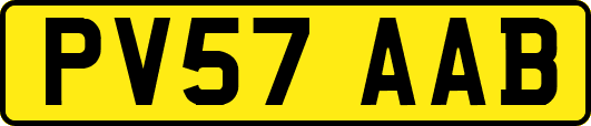 PV57AAB