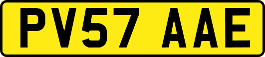 PV57AAE