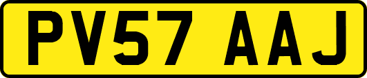 PV57AAJ