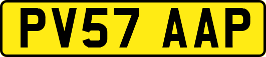 PV57AAP