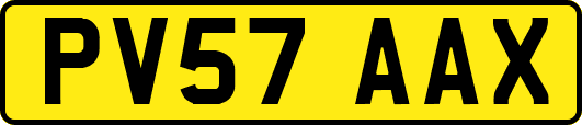 PV57AAX
