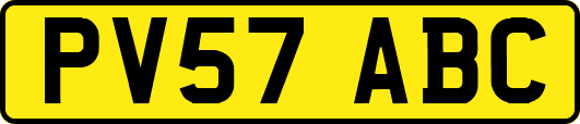 PV57ABC