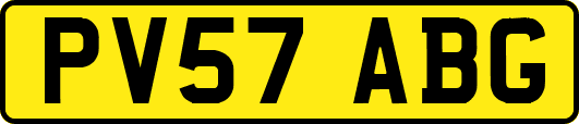 PV57ABG