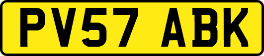 PV57ABK